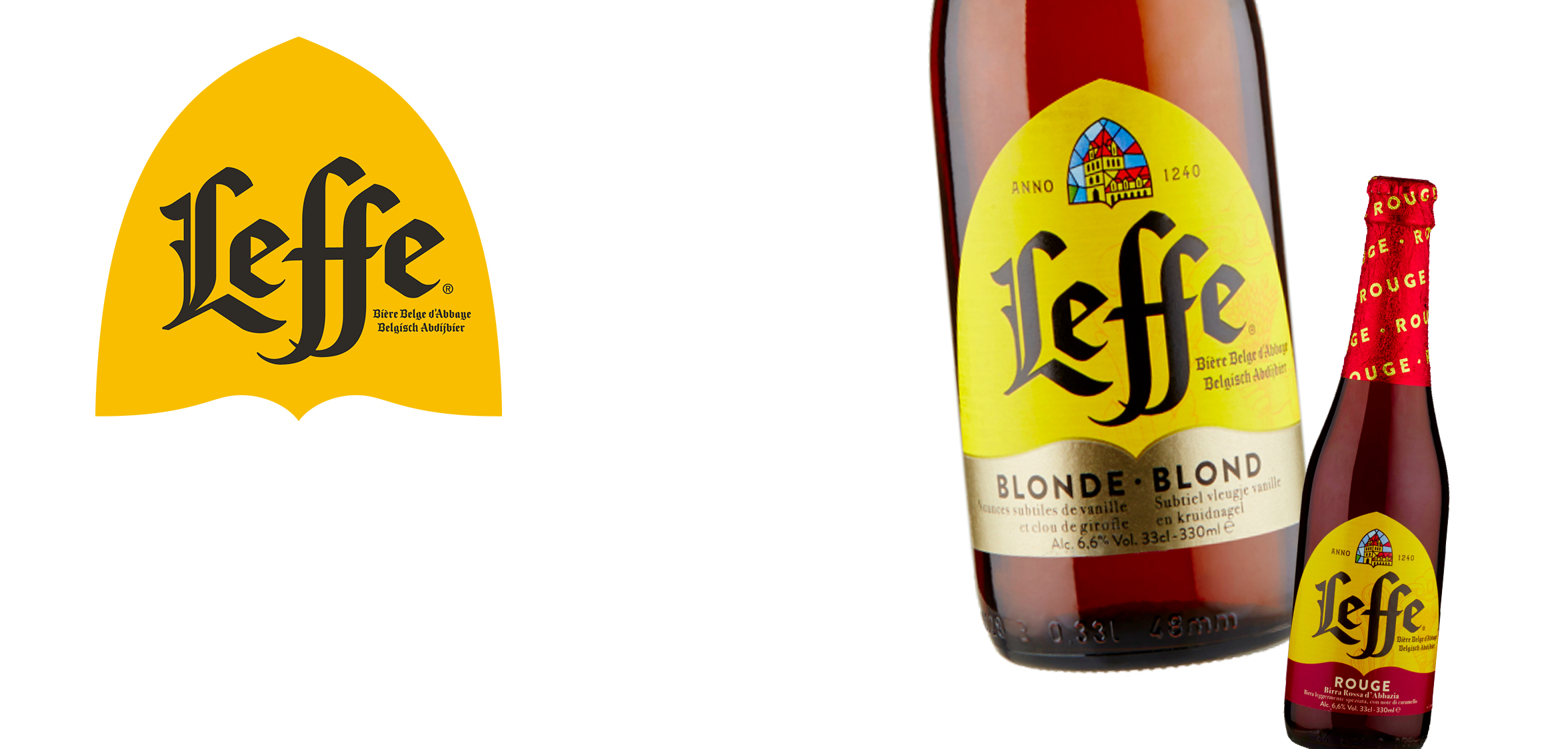 LEFFE